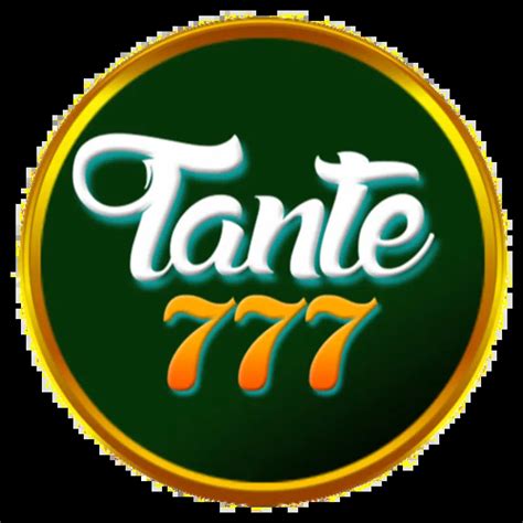 TANTE777 Linklist TANTE777 Alternatif - TANTE777 Alternatif