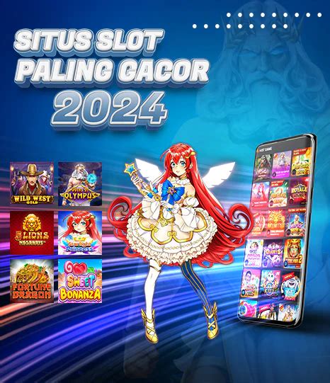 TARGET4D Daftar Situs Judi Slot Online Terpercaya Indonesia TARGET4D - TARGET4D