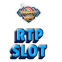 TARGET4D Situs Slot Online Terpercaya Rtp Tinggi TARGET4D - TARGET4D