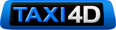 TAXI4D Daftar Agen Situs Judi Slot Taxi 4d Judi TAKTIK4D Online - Judi TAKTIK4D Online