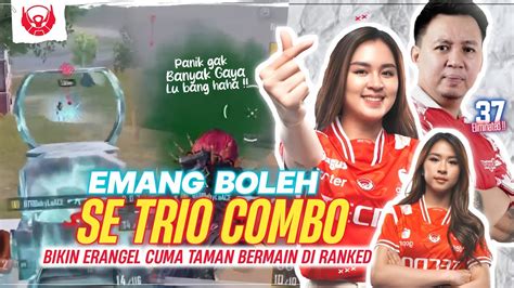 TAXI4D Emang Bole Kalau Main Segacor Disini Auto TAXI4D - TAXI4D