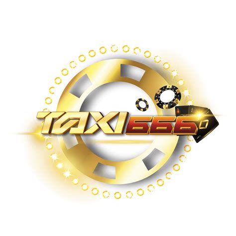TAXI666 Org Trusted Online Casino ALIBABA66 - ALIBABA66