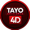 TAYO4D Gt Gt Situs Slot Online Gacor 3d TAYO4D - TAYO4D