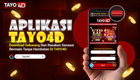 TAYO4D Situs Togel Online Login TAYO4D TAYO4D - TAYO4D