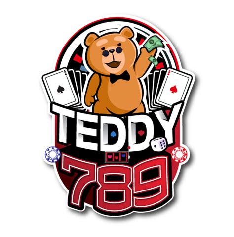 TEDDY789 Facebook TEDDY789 Slot - TEDDY789 Slot