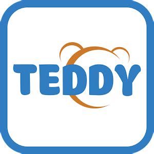 TEDDY789 Login   Teddyid Password Free Login With A Phone Easy - TEDDY789 Login