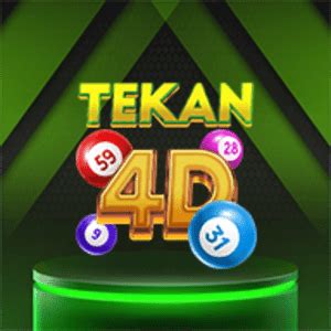 TEKAN4D Situs Link Togel Amp Rtp Slot Jp TEH4D Slot - TEH4D Slot