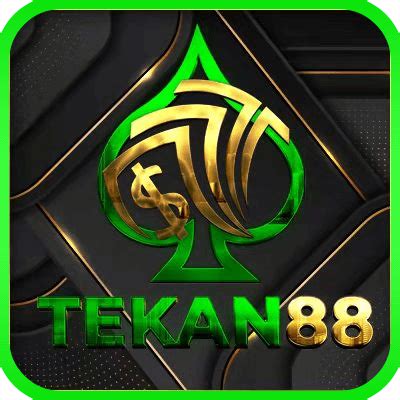 TEKAN88 Trusted Online Casino Amp Licensed By Pagcor REKAN88 - REKAN88