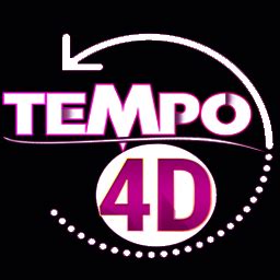 TEMPO4D Link Alt TEMPO4D Co Wa 6281317685207 TEMPO4D Login - TEMPO4D Login