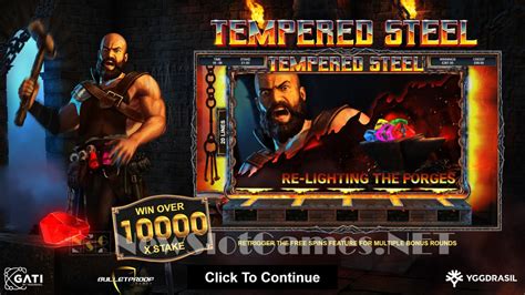 TEMPUR4D Slot   TEMPUR4D Link Baru Daftar Game Gacor 2024 Anti - TEMPUR4D Slot