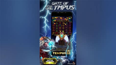 TEMPUR88 Daftar Dan Login Arena Tempur Game Moba TEMPUR4D Slot - TEMPUR4D Slot