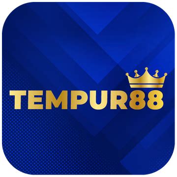 TEMPUR88 Login Daftar Agen Cheat Slot Maxwin Gokil TEMPUR88 - TEMPUR88