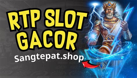 TEPAT4D Situs Slot Togel Amp Live Casino Aman TEPAT4D - TEPAT4D