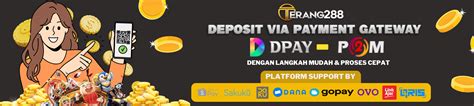 TERANG288 Gt Daftar Slot Deposit Pulsa 10rb Tanpa TERANG288 - TERANG288