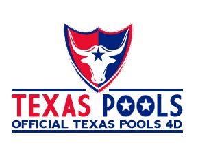 TEXAS4D Pools About TEXAS4D - TEXAS4D