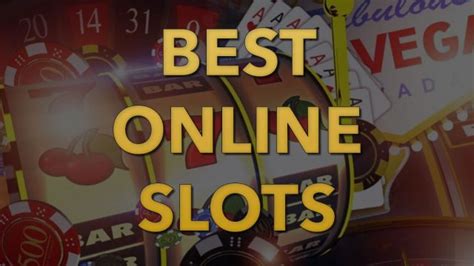 TEXAS88 Link To List Of Trusted Online Gambling TEXAS88 Alternatif - TEXAS88 Alternatif