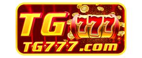 TG777 Casino Ph Your Ultimate Slots Amp Casino JOKER123 Login - JOKER123 Login