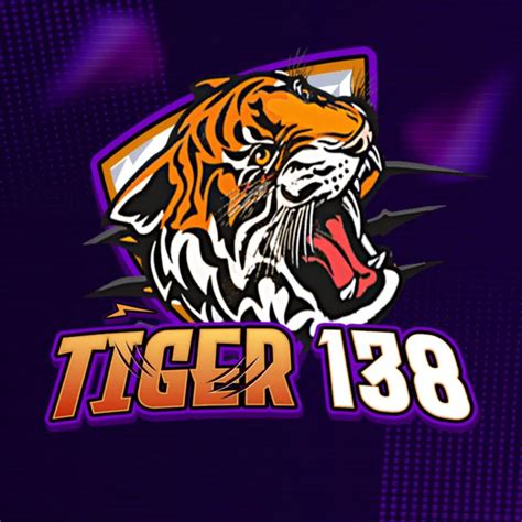 TIGER138 Login TIGER138 - TIGER138