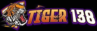 TIGER138 Official Facebook TIGER138 - TIGER138