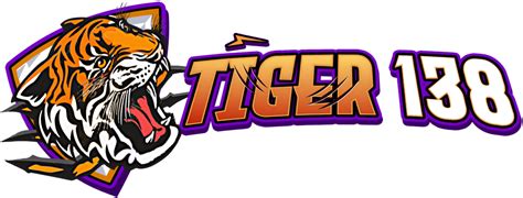 TIGER138 Raja Game Gacor 1 Link Alternatif Tiger TIGER138 Alternatif - TIGER138 Alternatif