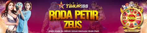 TIMUR188 Link Alternatif Situs Slot Timur Gacor Judi TIMUR188 Online - Judi TIMUR188 Online