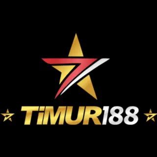 TIMUR188 Situs Slot Online Resmi Dan Terpercaya Di TIMUR188 Resmi - TIMUR188 Resmi