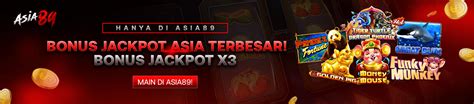 TITANSLOT88 Agen Situs Judi Slot Online TITANSLOT88 TITANSLOT88 - TITANSLOT88