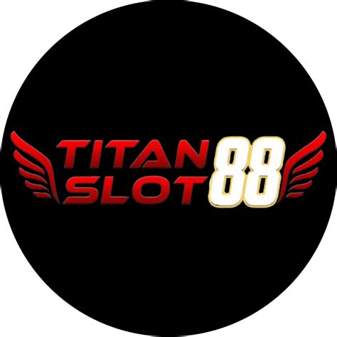 TITANSLOT88 Popular TITANSLOT88 - TITANSLOT88