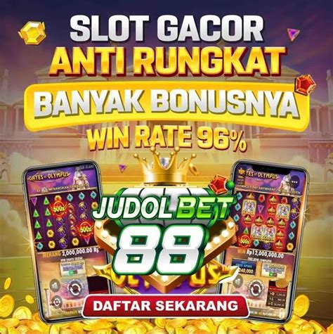 TKP303 Daftar Situs Slot Gacor Amp Link Anti TKP303 - TKP303