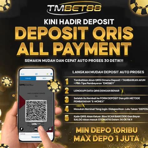 TMBET88   TMBET88 Event Special Loyalty Point Yang Dapat Di - TMBET88