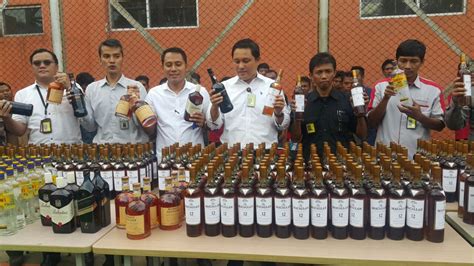 TMBET88 Minuman Berkelas Di Aceh Rayakan Jitu Makassar TMBET88 Login - TMBET88 Login