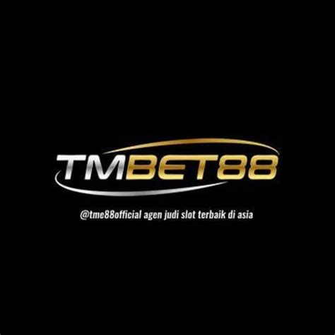TMBET88 Official TMBET88OFFICIAL Instagram TMBET88 Resmi - TMBET88 Resmi