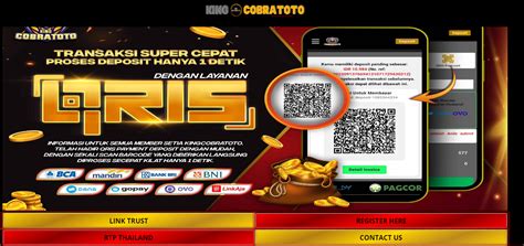 TOGEL158 Serunya Permainan Online Temukan Keseruan Di Situs TOGEL158 - TOGEL158