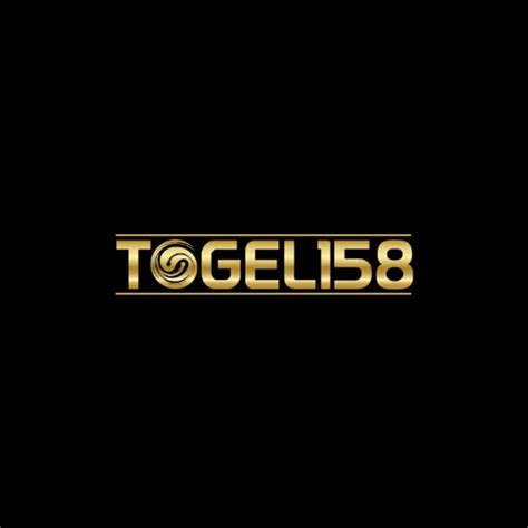 TOGEL158 The Emergence Of The Most Exciting And TOGEL158 - TOGEL158