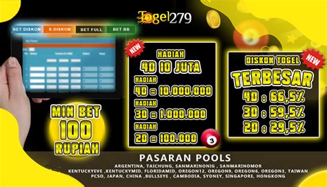 TOGEL279 Link Alternatif Game Online Resmi Amp Terlengkap TOGEL279 - TOGEL279