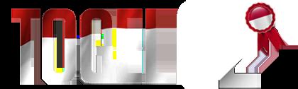 TOGEL62 Link Daftar Situs Game Terbaik Se Indonesia Togel 6d Alternatif - Togel 6d Alternatif