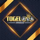 TOGEL808 All Social Media Links Exclusive Content Amp TOGEL808 - TOGEL808