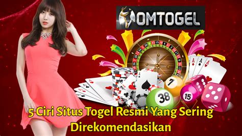 TOGEL88 TOGEL808 - TOGEL808