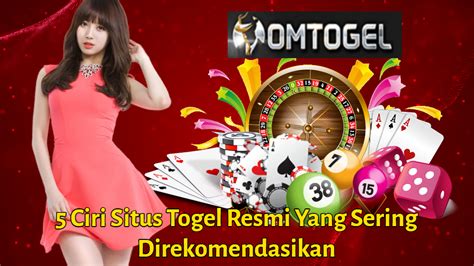 TOGEL88 Situs Judi Togel Online Amp Slot No PAUS88 Resmi - PAUS88 Resmi