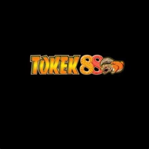TOKEK88 Situs Judi Online Slot Poker Casino Terpercaya TOKEK88 Alternatif - TOKEK88 Alternatif