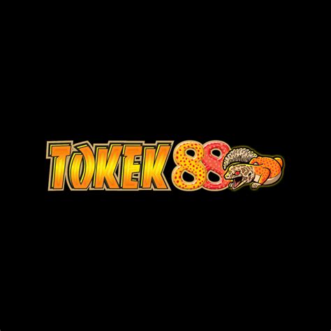 TOKEK88 Situs Permainan Game Mobile Terbaik TOKEK88 Login - TOKEK88 Login