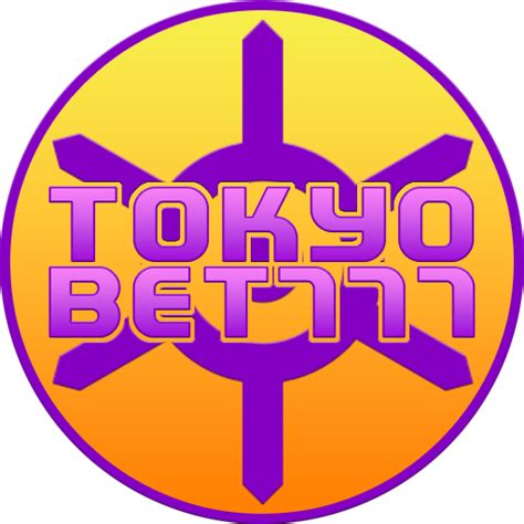 TOKYOBET777 Game Terbaru Penyedia Akses Login Mobile Apk TOKYO777 Login - TOKYO777 Login