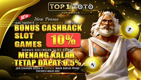 TOP1TOTO Situs Game Togel Online Terbesar Amp Togel TOP1TOTO - TOP1TOTO