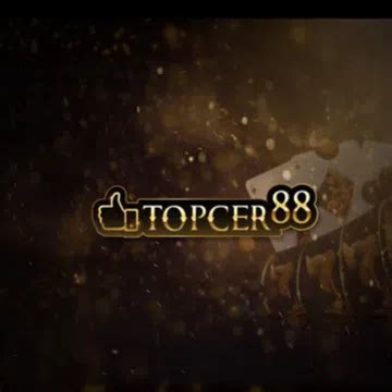 TOPCER88 TOPCER88 TOPCER88 Link Alternatif TOPCER88 Official Link Judi TOPCER88 Online - Judi TOPCER88 Online