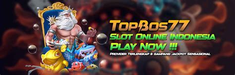 TOPSLOT188 Master 388 Latest Official Indonesian Gacor TOPSLOT88 Slot - TOPSLOT88 Slot
