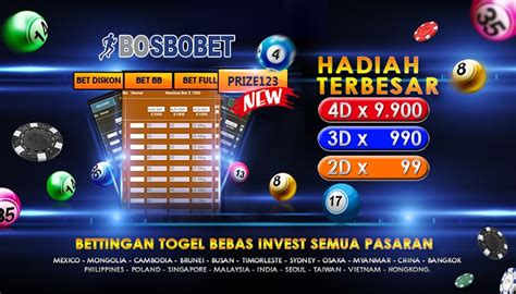 TORPEDO4D Erek Erek Togel Terlengkap Situs Hiburan Terpercaya TORPEDO4D - TORPEDO4D