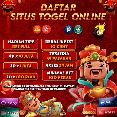 TOTO12 Gt Daftar Agen Situs Togel Online Paling TOTO12 - TOTO12