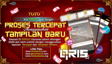 TOTO12 Situs Judi Online Amp Slot Online Tepercaya Judi TOTO22 Online - Judi TOTO22 Online