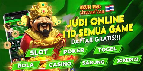 TOTO138 Agen Game Online Paling Adil Di Indonesia TOTO138 - TOTO138