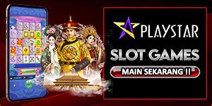 TOTO171 Bandar Togel Resmi Terpercaya Di Indonesia TOTO171 - TOTO171